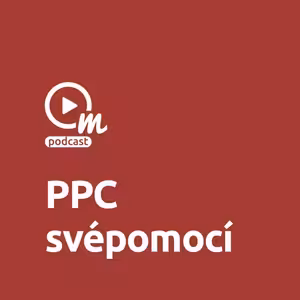 Jak spravovat PPC kampaně svépomocí?