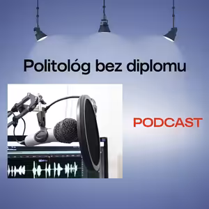 Prehľad s nadhľadom 380 - 2026-05-06 Najväčší hoaxer je pacient Púchovský