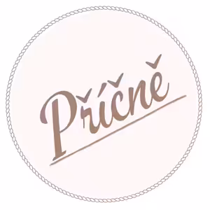 Důležitost intonace u žáků všech úrovní