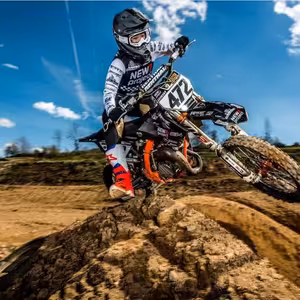 Martin Závrský 472