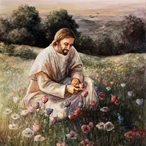 Březen 2021 - Semínka osudu