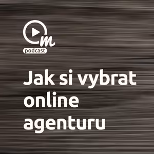 Marketingová agentura jako skvělý parťák