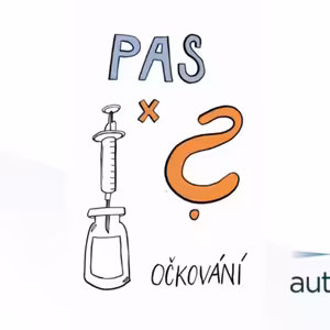 Mýty o autismu: Očkování způsobuje u některých dětí autismus