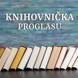 David Novák: Jak zničit církev. Rady zkušeného ďábla