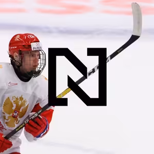 Ne tak úplný zákaz pro ruské a běloruské sportovce