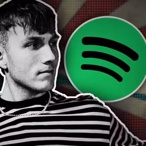 AJ BRIX - OD PRANKŮ K HUDBĚ | #83