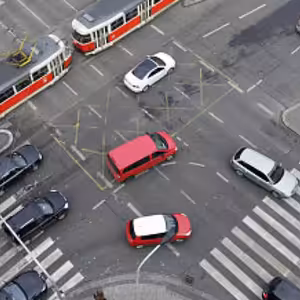 Odkud přicházíme, kdo jsme a kam směřujeme