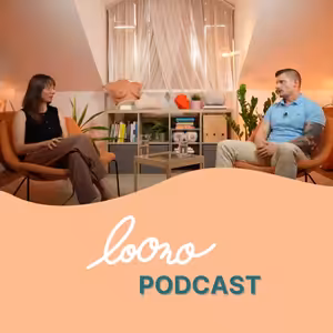 Není těžké zhubnout, ale váhu udržet. Praktický lékař o léčbě obezity