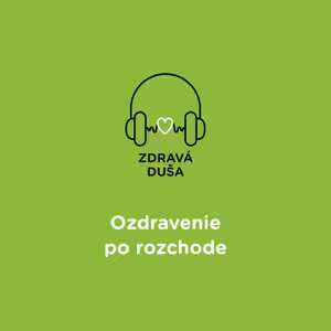 Ozdravenie po rozchode