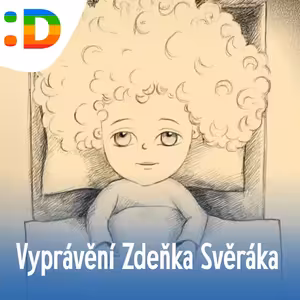 Radovanovy radovánky: Jak Radovan s Kateřinkou vymysleli psí ukolébavku