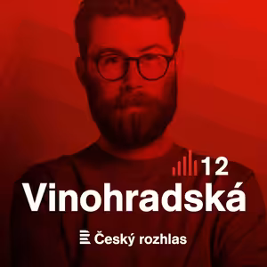 Past na seniory? Registrační systém pro očkování