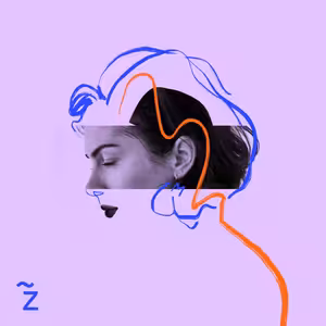 Veľký tresk Žanety planéty