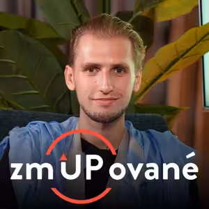 V Mauritánii platí právo šaría. Každý, kto sa tam narodí, musí byť moslim [ZmUPované]