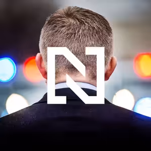 Po atentátu. Co teď bude se Slovenskem