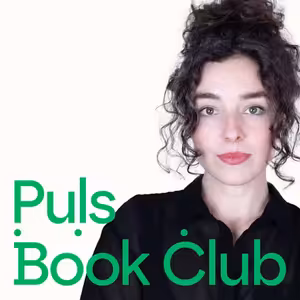Puls Book Club | O životech a lidech. Čteme o Malcolmovi X, Mileně Jesenské i celém lidstvu