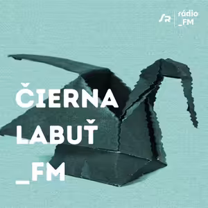 Čierna labuť_FM