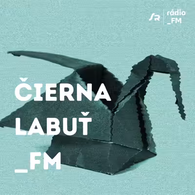 Čierna labuť_FM