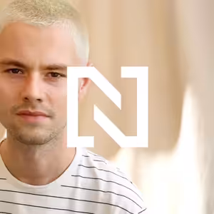 „Je čas tvořit nové tradice." S Janem Černým o olympijské kolekci