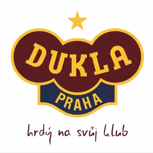 🎙 Podcasty z Julisky #7 | Nerad prohrávám. Všichni víme, jaký je náš cíl, říká Marek Červenka