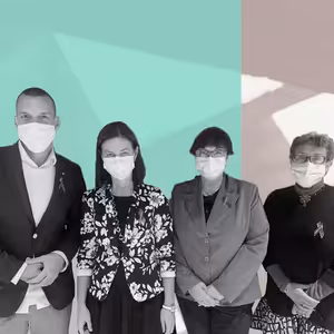 Všetky otázky o duševnom zdraví: Zodpovedané