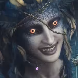 Dragon's Dogma 2 na zkoušku