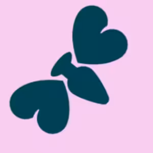 Erotické Hry: Oživenie Vzťahu a Rozkoše