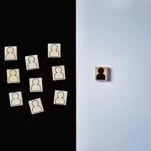 151. Debaty o rasách a knihe Genezis