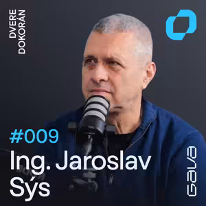 Vitráže, galéria a splnené sny