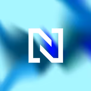 My a pasti: Proč se náš život točí kolem práce?