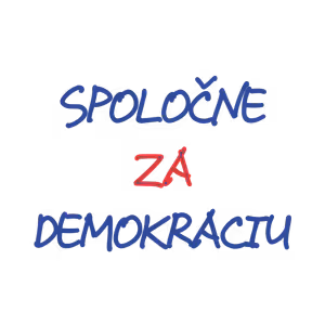7 rokov bez Jána a Martiny - Diskusia v pezinskej starej radnici