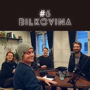 Neudržitelný svět, environmentální žal a kontexty veganství. Kam svět spěje?