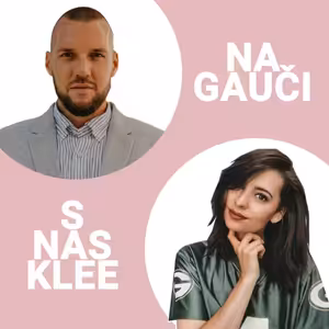 Michal Sabo: O spoločenskej zodpovednosti, sociálnych sieťach, aj politike