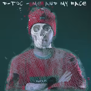 Jsem Unikát (prod. MSTR FLOW)