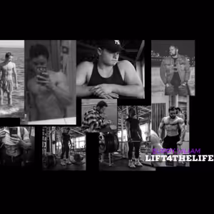 26 - Víťazstvo je stav mysle a stane sa v hlave dávno predtým ako v realite.