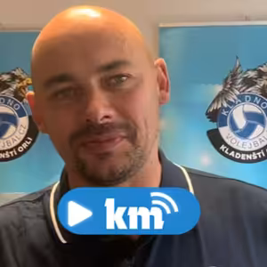 Kladenský volejbal představil své plány - Ženská extraliga do tří let a další rozvoj mládeže