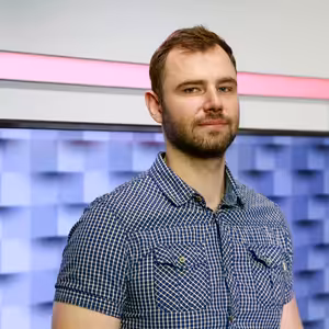 Alex Prochyra zo Zircon Tree: Éra čiernych skriniek v reklame skončila. Kto nesleduje dáta konkurencie, stráca výhodu