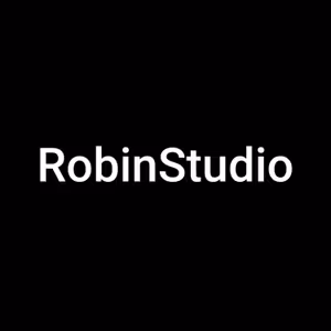RobinStudio