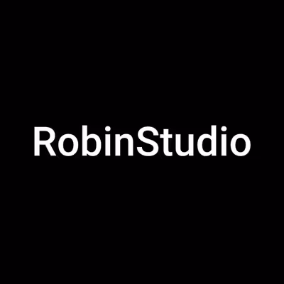 RobinStudio