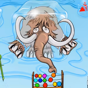 Ako prelomiť ľady v školstve