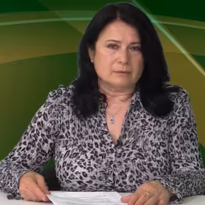 Čo je nové v ochrane rastlín