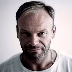 Slováci v zahraničí: Anton Odrobiňák