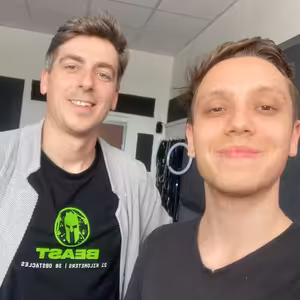 fyzik Tomáš Balog o vesmírnom odpade