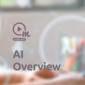 AI Overview mění zajetá pravidla SEO
