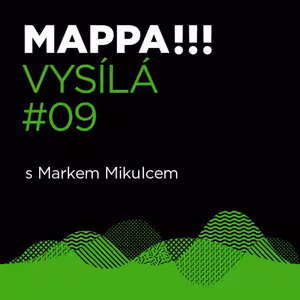 Marek Mikulec: Sociální a městské bydlení je opředeno mnoha mýty