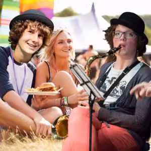 35. Podvlíkajdy živajdy: Froterián