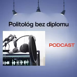 Prehľad s nadhľadom 313 - 2026-01-05 Nemáš ropu, nemáš problémy...