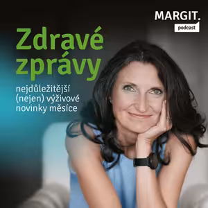 Zdravé zprávy / Bufetová revoluce v nemocnicích