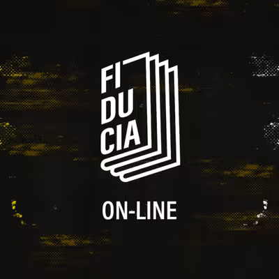Fiducia on-line