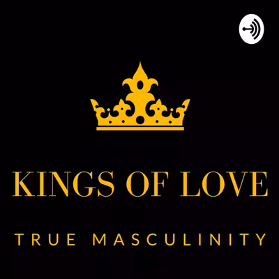 Kings of Love