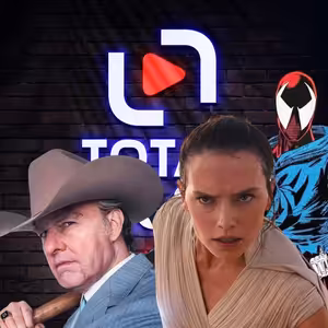Režisér desátých Star Wars, seriálový útok Spideyho klonů a éra filmových DLC | Total Week #39/26